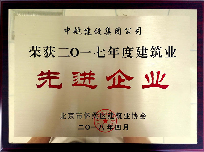 무료 슬롯 게임.