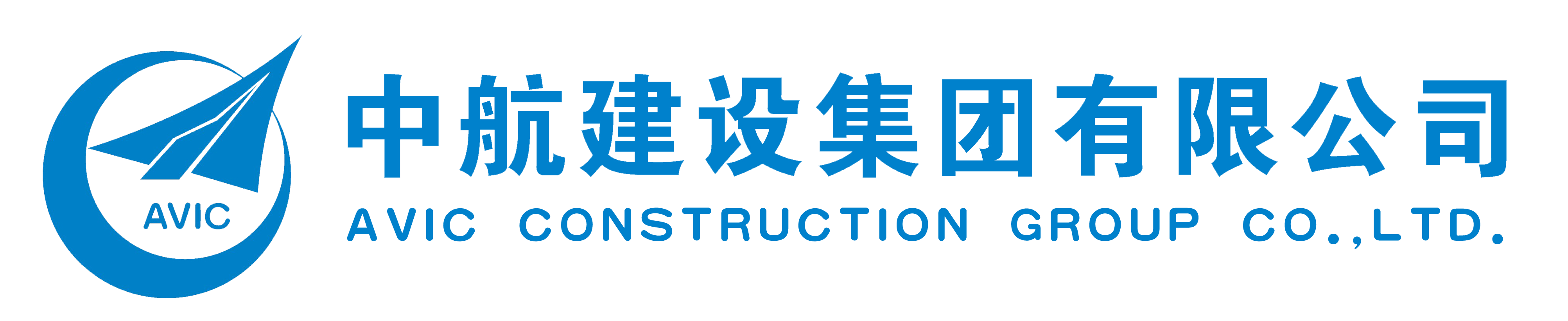 마카오 카지노 슬롯 머신