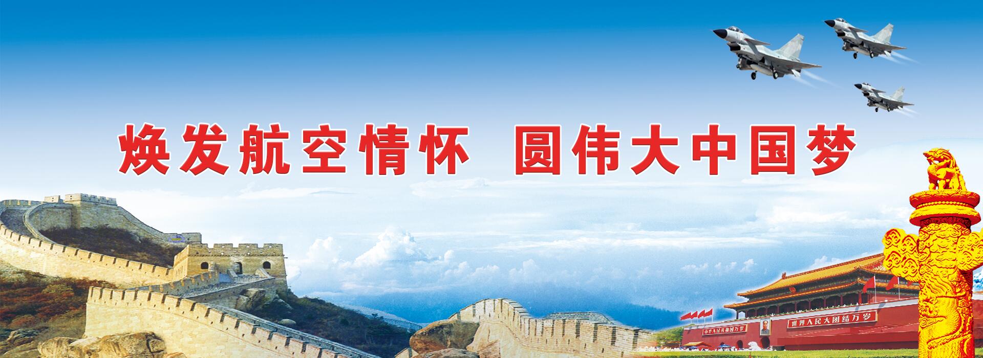 파라오 슬롯