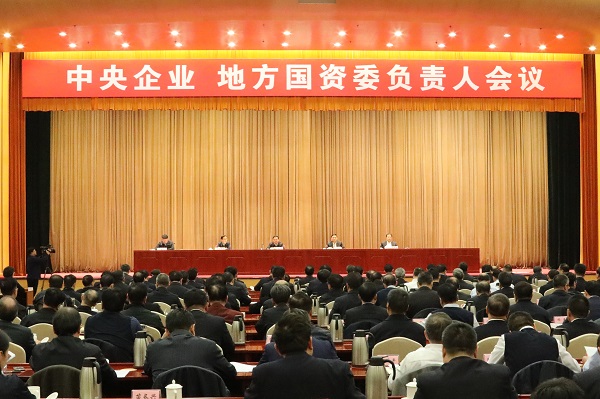 슬롯 사이트