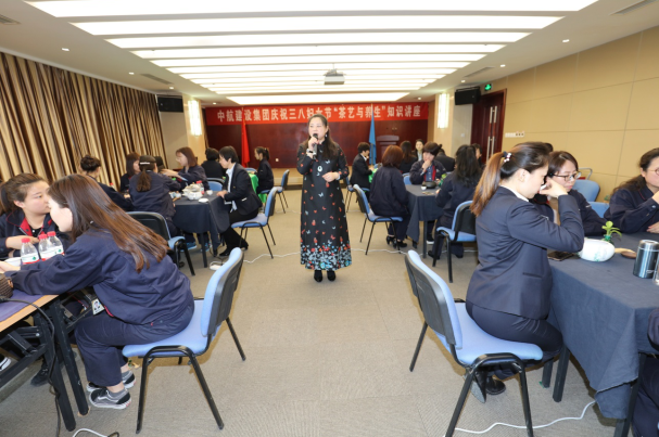 카지노 슬롯 머신 전략