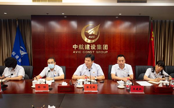 슬롯 사이트