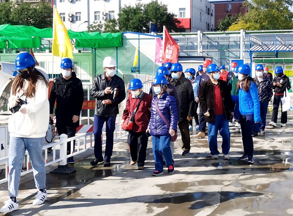 파라오 슬롯