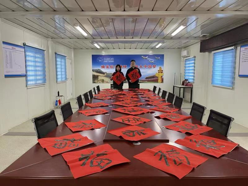 슬롯무료게임