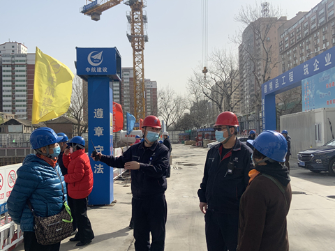 프라그마틱 무료슬롯