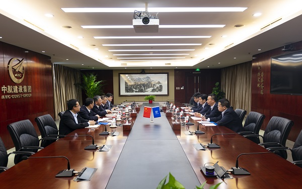 슬롯 사이트