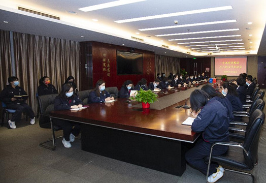 슬롯 게임