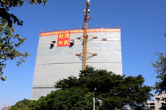 무료 슬롯 게임