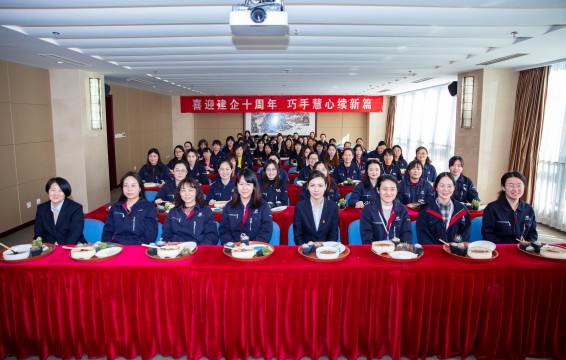 프라그마틱 무료슬롯