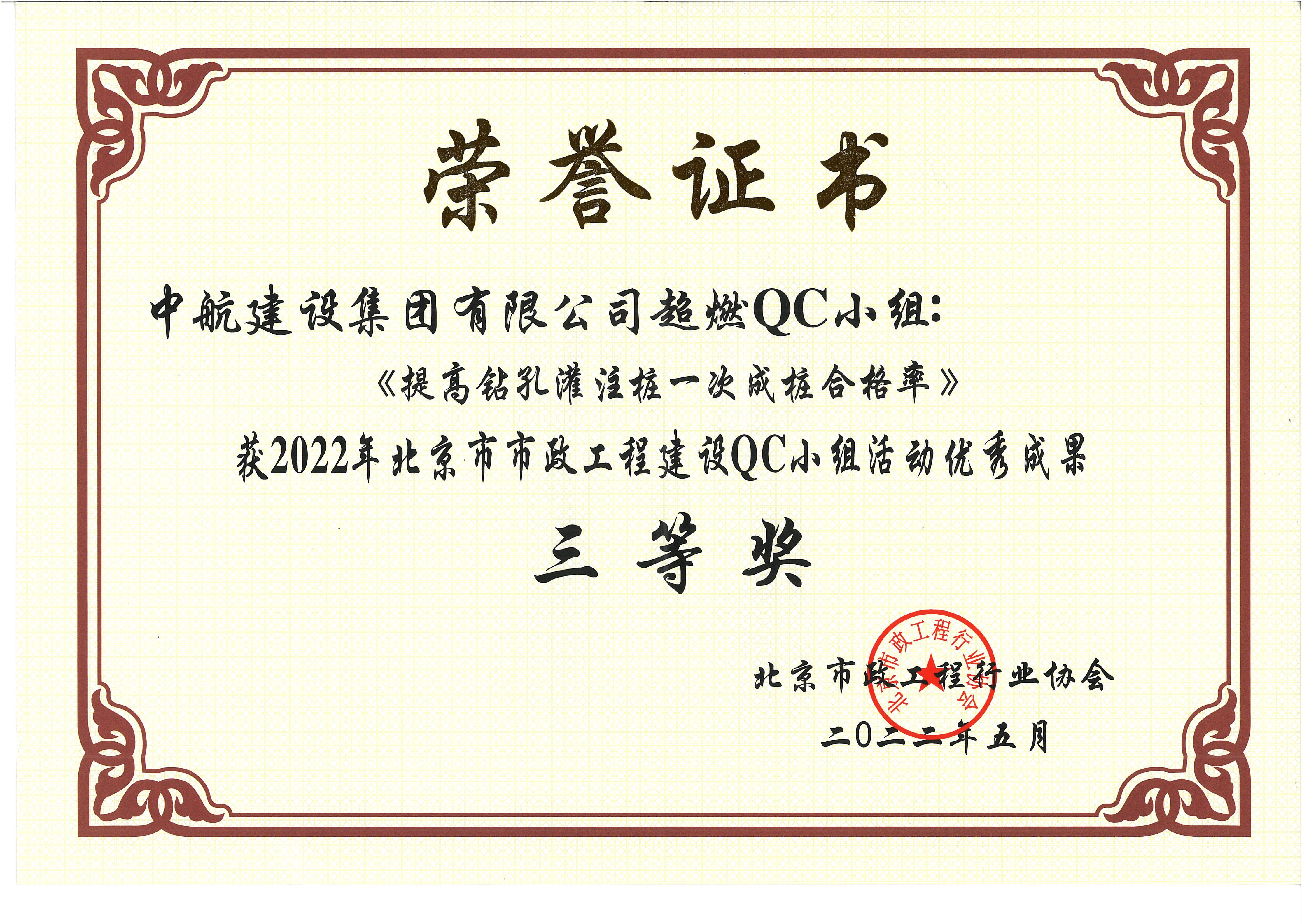 무료 슬롯 게임
