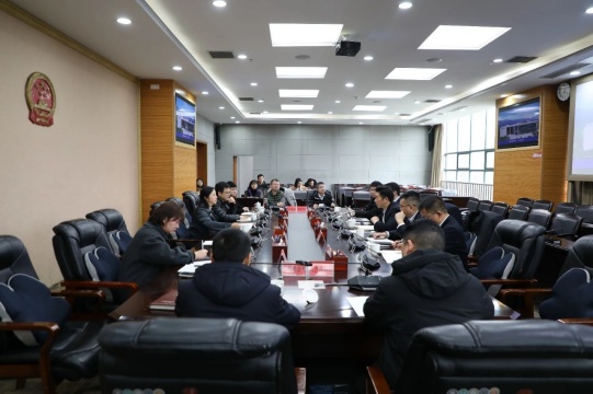 슬롯무료게임